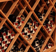 Your Wine Collection