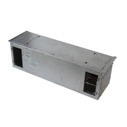 RM Series Split Wine Cellar Cooling Unit